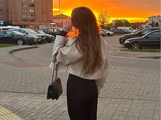 DeborahPlocica live webcam thumbnail