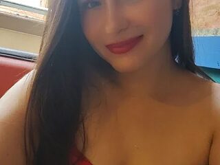 DeborayDark live webcam thumbnail