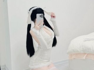 Dec_14 live webcam thumbnail