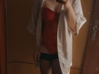 DeconetSex live webcam thumbnail