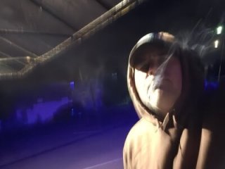 DeeBestEver live webcam thumbnail