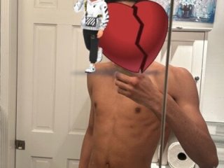 DeeGivenchyy live webcam thumbnail