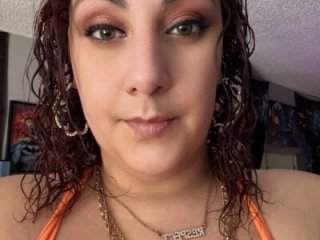 DeeLight124 live webcam thumbnail