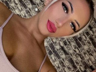 DeeaFUN25 live webcam thumbnail