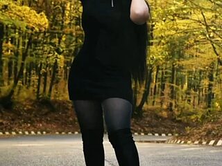 DeeaKalifa live webcam thumbnail