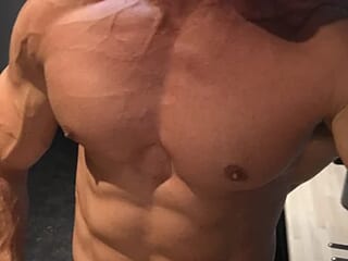 Deeee2384 live webcam thumbnail