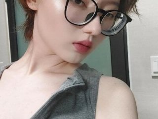 DeenaCaho live webcam thumbnail