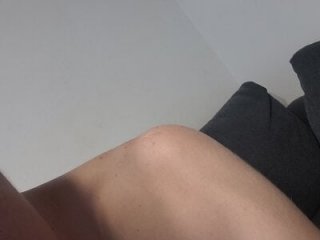 DeepSecret0 live webcam thumbnail