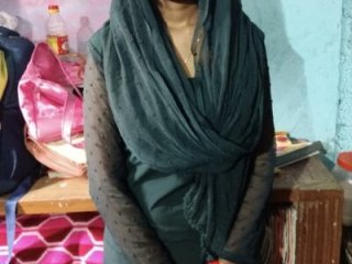 Deepa_hott live webcam thumbnail