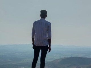 Deepak___1818 live webcam thumbnail