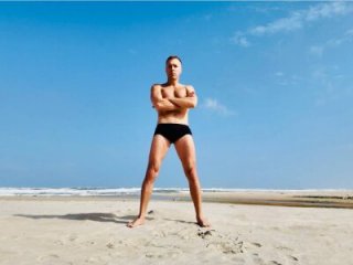 Deepboyssch live webcam thumbnail