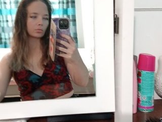 DeepestFantisy_x live webcam thumbnail