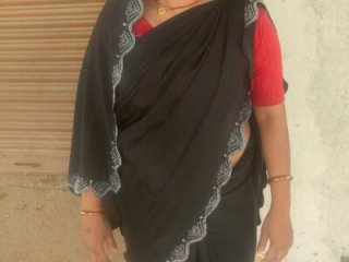 Deepika_joshi live webcam thumbnail