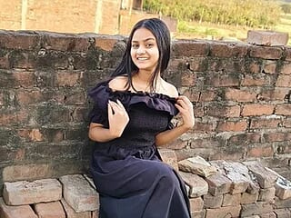 Deepika_sarma live webcam thumbnail