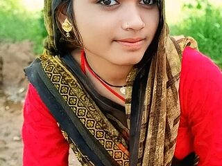 Deepjakolirr live webcam thumbnail