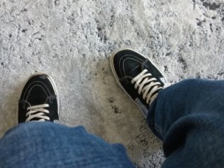 Deeplong25 live webcam thumbnail