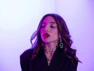 Deeptalkss live webcam thumbnail