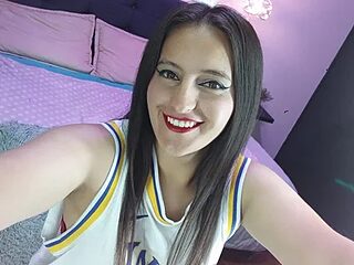 Deepthroat_sexy live webcam thumbnail