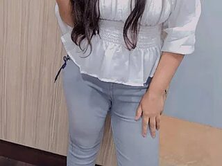 Deepuu__Telugu live webcam thumbnail
