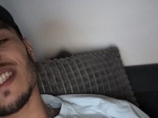 Deeroz07 live webcam thumbnail