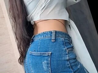 Deevisha-queen live webcam thumbnail