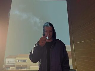 DefenceAgainstTheDarkArts live webcam thumbnail