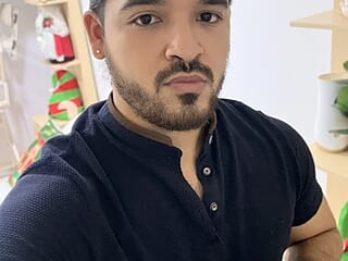 Deiby_Fernandez live webcam thumbnail