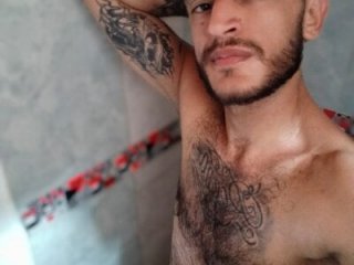 Deinal_zafiro live webcam thumbnail