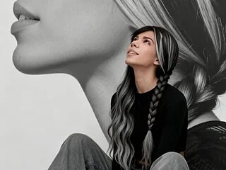 Deivelys live webcam thumbnail