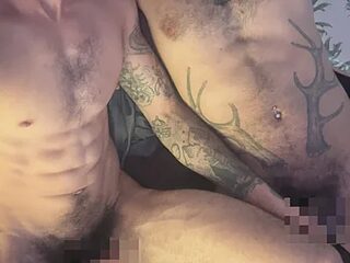 Deix4eusent4r live webcam thumbnail