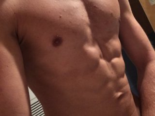 Dejvicko666 live webcam thumbnail