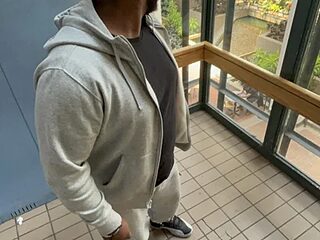 Deknkei live webcam thumbnail