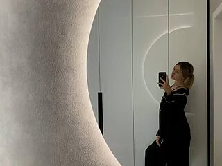 Del_delightt live webcam thumbnail