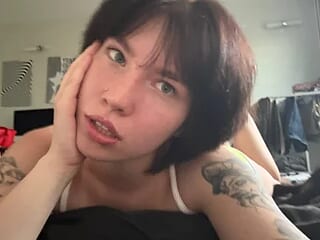 Delavetta live webcam thumbnail