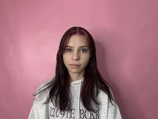 DelcieDegeorge live webcam thumbnail