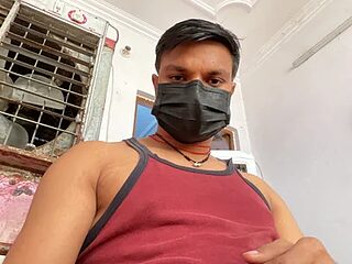 Delhi_Callboy_24x7 live webcam thumbnail
