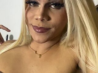 DeliGaby live webcam thumbnail