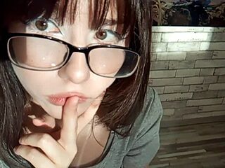 DelicaBrome live webcam thumbnail