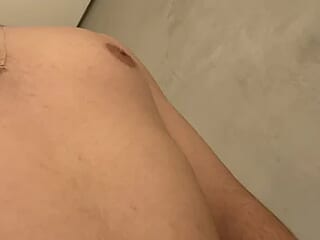 Deliciinha2 live webcam thumbnail