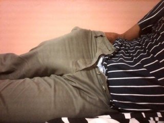 DeliciousDick_ live webcam thumbnail