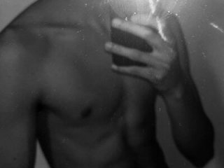 Delicious_Papi live webcam thumbnail