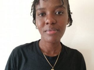 Deliciousbabe live webcam thumbnail