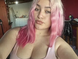 Deliciousbaby22 live webcam thumbnail
