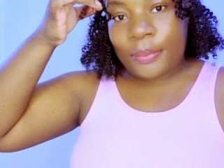 Deliciousgal live webcam thumbnail
