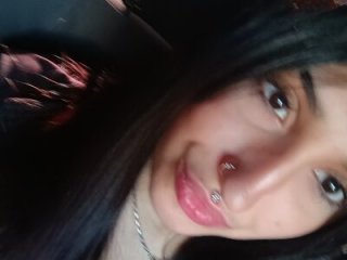 Delioficial2 live webcam thumbnail