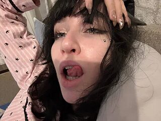 DellaLeck live webcam thumbnail