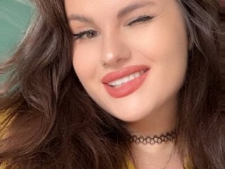Della_Ideal live webcam thumbnail