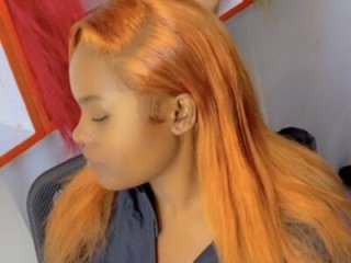 Dellah27 live webcam thumbnail