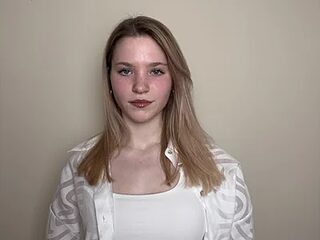 DelmaLasky live webcam thumbnail