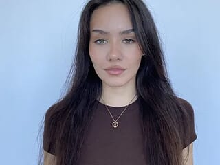 DeloiseDelemos live webcam thumbnail